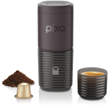 Wacaco Pixapresso