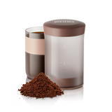 Wacaco Prestina Portable Coffee Brewer