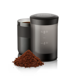 Wacaco Prestina Portable Coffee Brewer