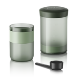 Wacaco Prestina Portable Coffee Brewer