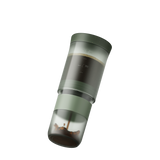 Wacaco Prestina Portable Coffee Brewer