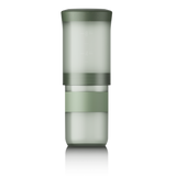 Wacaco Prestina Portable Coffee Brewer