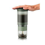 Wacaco Prestina Portable Coffee Brewer