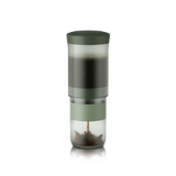 Wacaco Prestina Portable Coffee Brewer