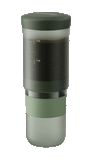 Wacaco Prestina Portable Coffee Brewer