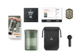 Wacaco Prestina Portable Coffee Brewer