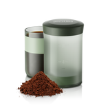Wacaco Prestina Portable Coffee Brewer