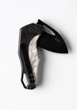 Koi Knives "Willy" | The Willy Wagtail EDC Pocket Knife