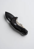 Koi Knives "Willy" | The Willy Wagtail EDC Pocket Knife