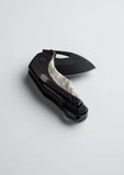 Koi Knives "Willy" | The Willy Wagtail EDC Pocket Knife