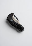 Koi Knives "Willy" | The Willy Wagtail EDC Pocket Knife
