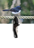 Koi Knives "Willy" | The Willy Wagtail EDC Pocket Knife