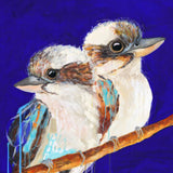 Grotti Lotti Art Prints