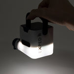 Exped Widget Pump