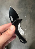 Koi "Willy" | The Willy Wagtail EDC Pocket Knife