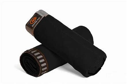 Orange Mud Transition Wrap Extreme