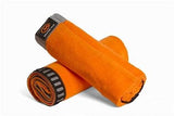 Orange Mud Transition Wrap Extreme
