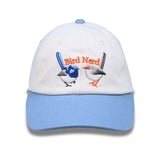 Pixie Nut & Co. Wildlife Cap