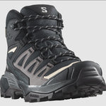 Salomon Women's X Ultra 360 GTX MID