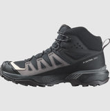 Salomon Women's X Ultra 360 GTX MID