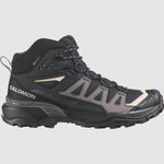 Salomon Women's X Ultra 360 GTX MID