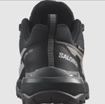 Salomon Women's X Ultra 360 GTX