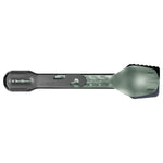 Gerber ComplEAt