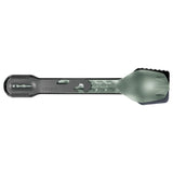 Gerber ComplEAt