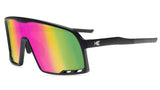 Knockaround Campeones Sunglasses