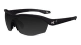 Knockaround Kinetics Sunglasses