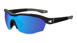 Knockaround Kinetics Sunglasses