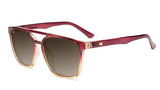 Knockaround Brightsides Sungasses