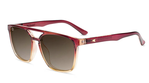 Knockaround Brightsides Sungasses