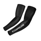 Coros Performance Arm Sleeve