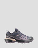 Salomon Women's X Ultra 360 GTX