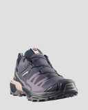 Salomon Women's X Ultra 360 GTX