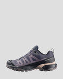Salomon Women's X Ultra 360 GTX