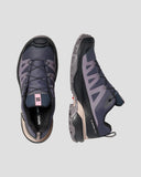 Salomon Women's X Ultra 360 GTX