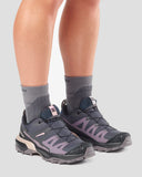 Salomon Women's X Ultra 360 GTX
