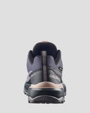 Salomon Women's X Ultra 360 GTX