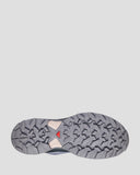 Salomon Women's X Ultra 360 GTX