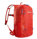 A Tatonka Baix 10 backpack