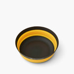 Sea to Summit Frontier UL Collapsible Bowl