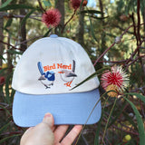Pixie Nut & Co. Wildlife Cap
