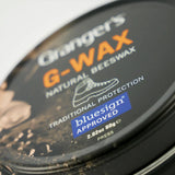 Grangers G Wax