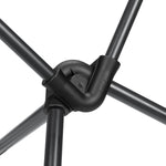 Helinox Chair One XL