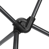 Helinox Chair One XL