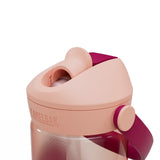 Camelbak Thrive Flip Straw