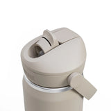Camelbak Thrive Flip Straw Insulated Stainless Steel