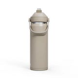Camelbak Thrive Flip Straw Insulated Stainless Steel
